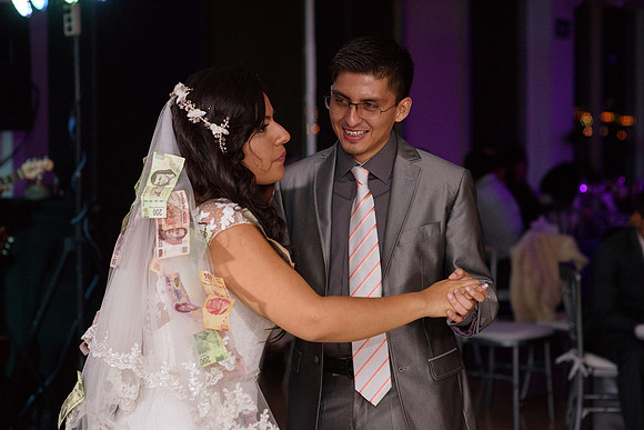 Carmen y Carlos Dia de la Boda-377