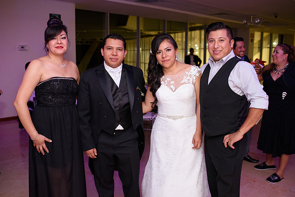 Carmen y Carlos Dia de la Boda-466