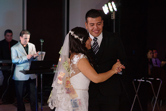 Carmen y Carlos Dia de la Boda-375