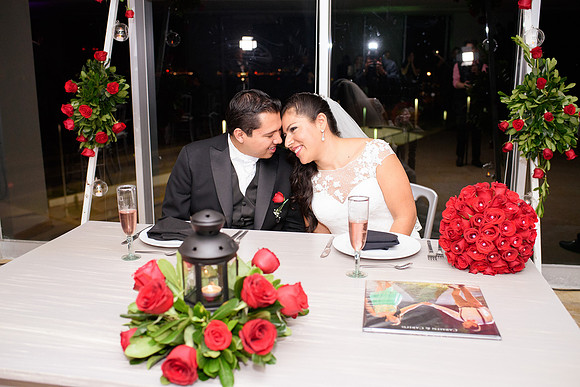 Carmen y Carlos Dia de la Boda-289