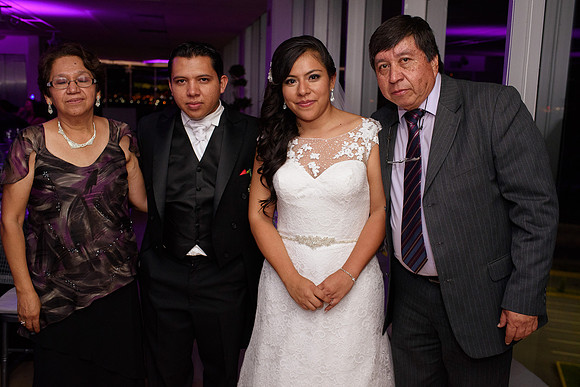 Carmen y Carlos Dia de la Boda-441