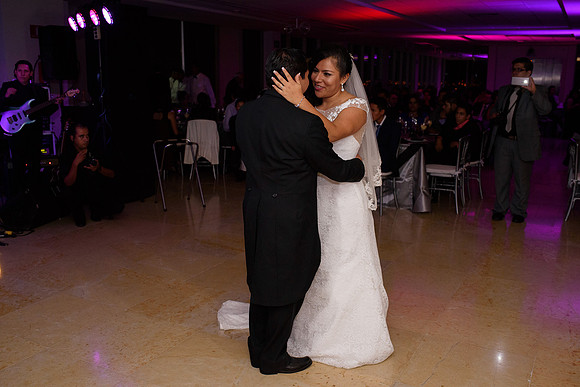 Carmen y Carlos Dia de la Boda-306