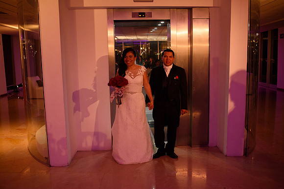 Carmen y Carlos Dia de la Boda-225