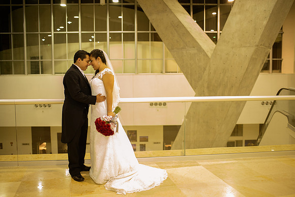 Carmen y Carlos Dia de la Boda-200