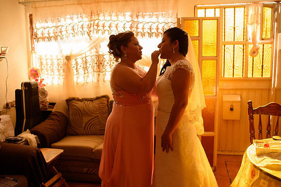 Carmen y Carlos Dia de la Boda-28