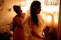 Carmen y Carlos Dia de la Boda-14