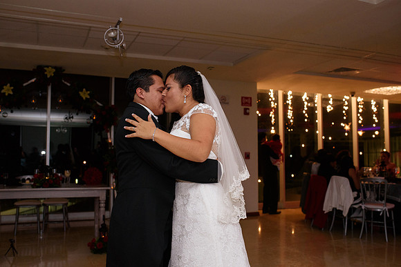 Carmen y Carlos Dia de la Boda-310