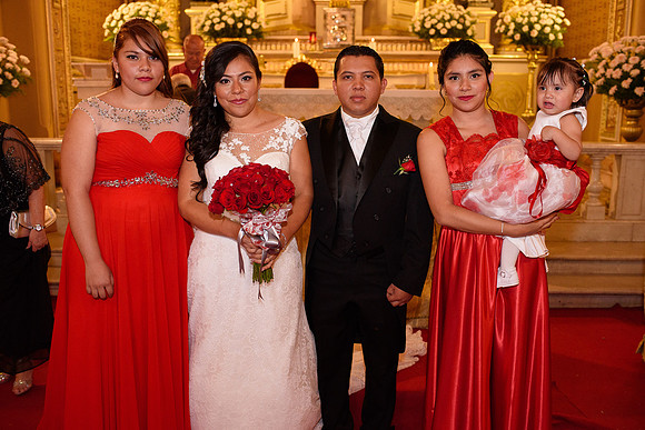 Carmen y Carlos Dia de la Boda-189