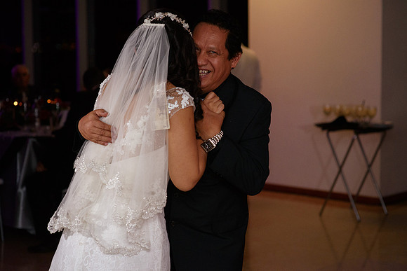 Carmen y Carlos Dia de la Boda-316