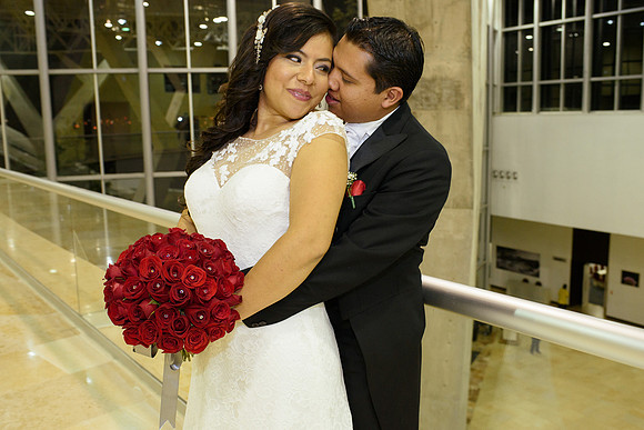 Carmen y Carlos Dia de la Boda-204