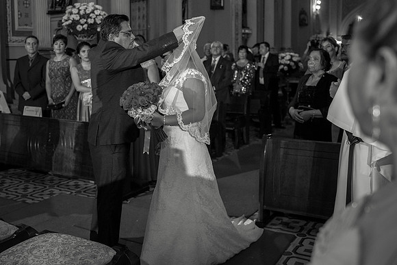 Carmen y Carlos Dia de la Boda-81