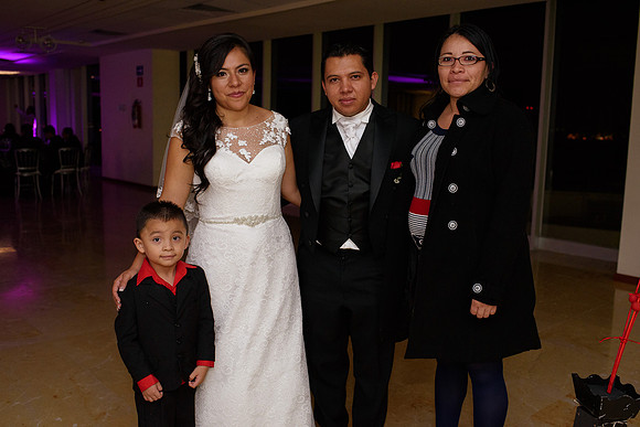 Carmen y Carlos Dia de la Boda-415