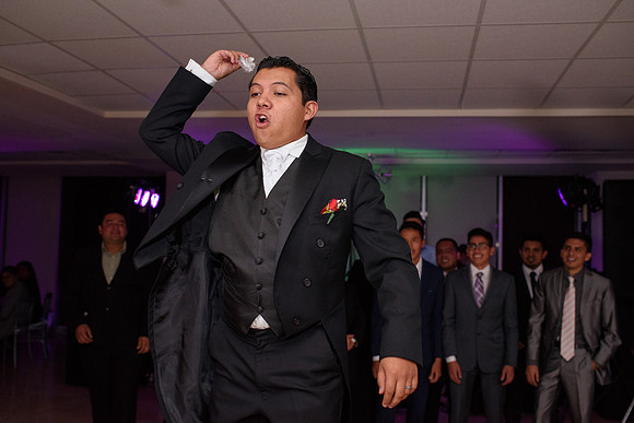 Carmen y Carlos Dia de la Boda-395