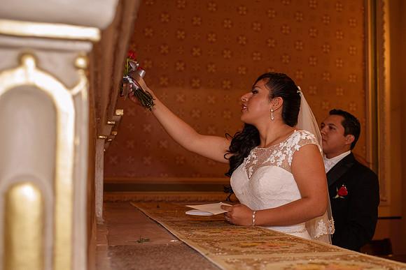 Carmen y Carlos Dia de la Boda-185