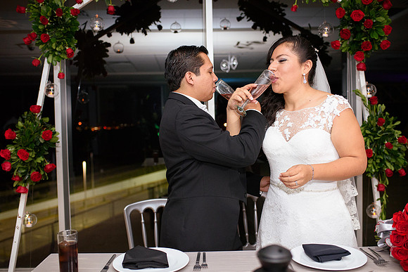 Carmen y Carlos Dia de la Boda-302
