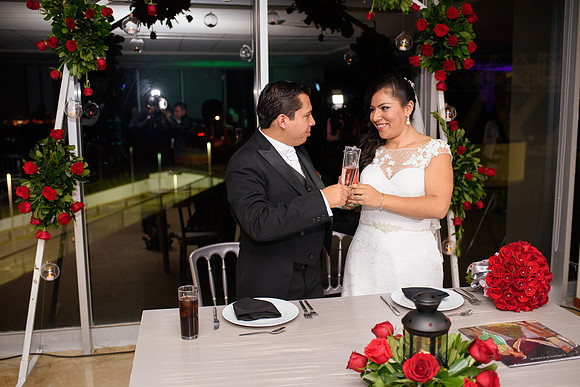 Carmen y Carlos Dia de la Boda-301