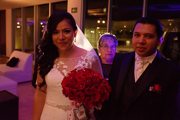 Carmen y Carlos Dia de la Boda-243