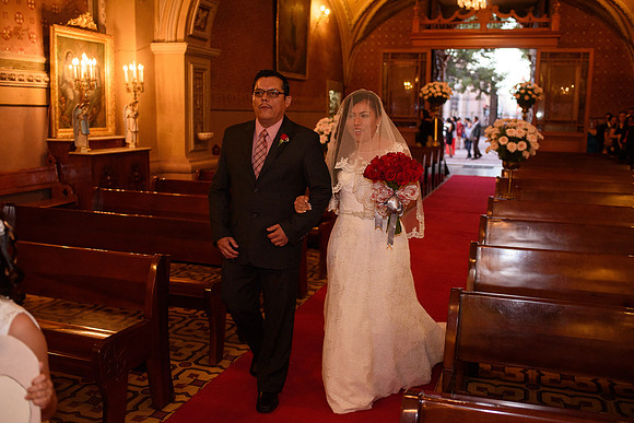 Carmen y Carlos Dia de la Boda-77