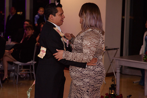 Carmen y Carlos Dia de la Boda-368