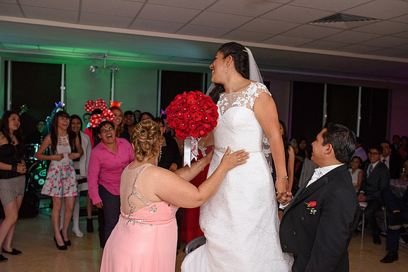 Carmen y Carlos Dia de la Boda-385