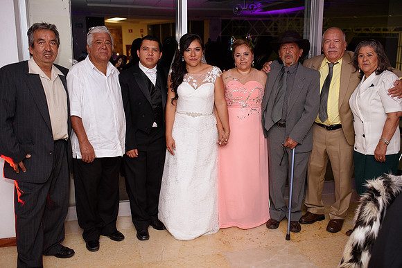 Carmen y Carlos Dia de la Boda-461