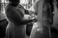 Carmen y Carlos Dia de la Boda-12
