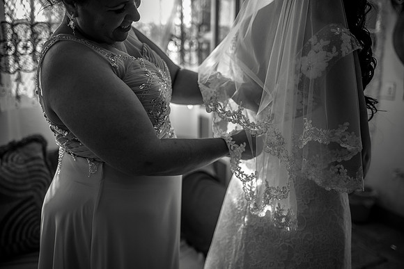 Carmen y Carlos Dia de la Boda-12