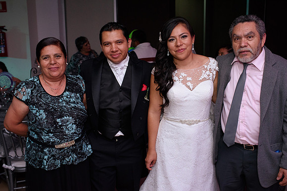 Carmen y Carlos Dia de la Boda-430