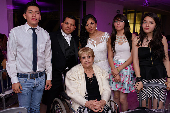 Carmen y Carlos Dia de la Boda-411