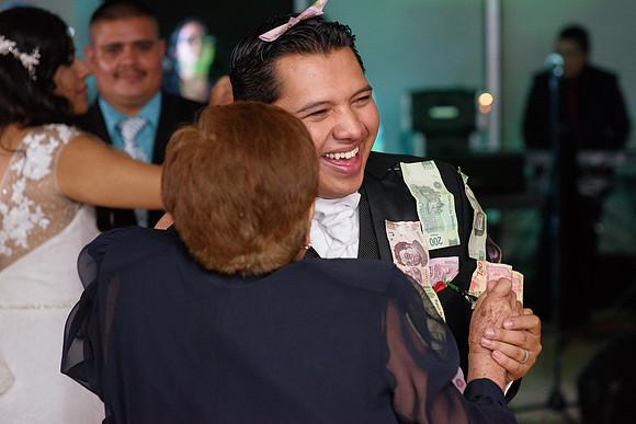 Carmen y Carlos Dia de la Boda-361