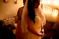 Carmen y Carlos Dia de la Boda-13