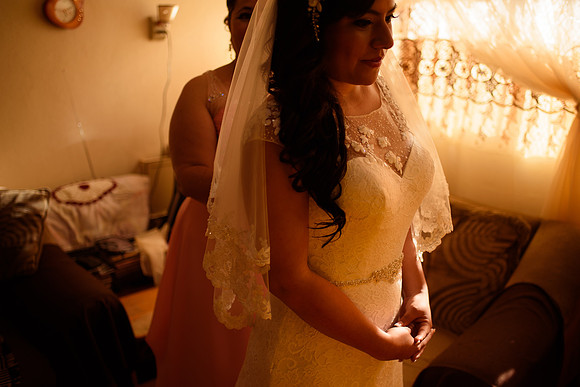 Carmen y Carlos Dia de la Boda-13