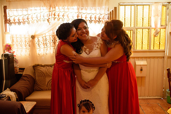 Carmen y Carlos Dia de la Boda-33