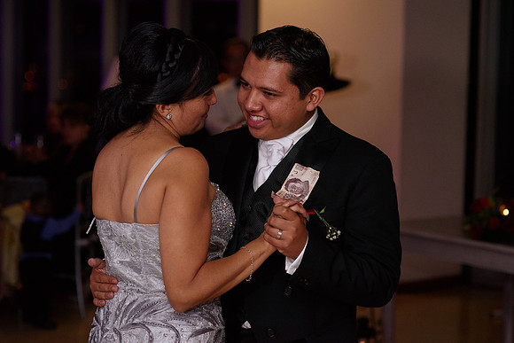 Carmen y Carlos Dia de la Boda-317