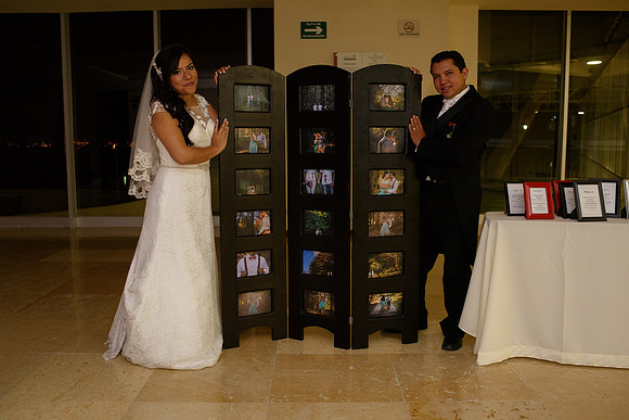 Carmen y Carlos Dia de la Boda-413
