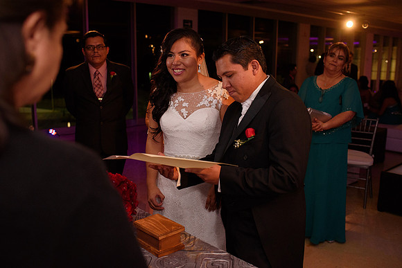 Carmen y Carlos Dia de la Boda-273