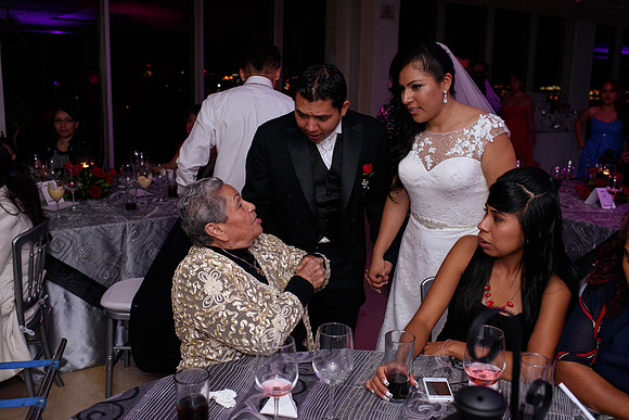 Carmen y Carlos Dia de la Boda-401
