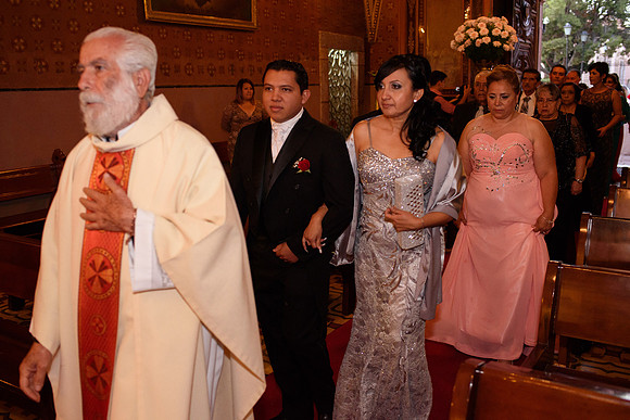 Carmen y Carlos Dia de la Boda-71