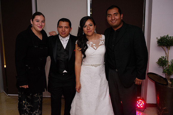 Carmen y Carlos Dia de la Boda-435