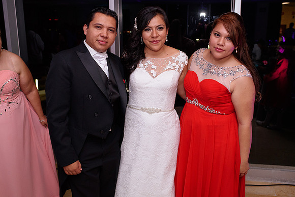 Carmen y Carlos Dia de la Boda-421