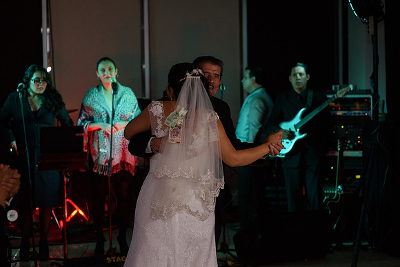 Carmen y Carlos Dia de la Boda-324
