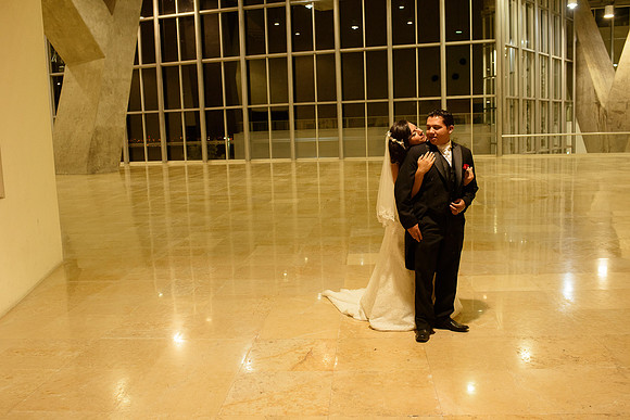 Carmen y Carlos Dia de la Boda-215