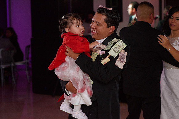 Carmen y Carlos Dia de la Boda-363