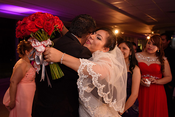Carmen y Carlos Dia de la Boda-281