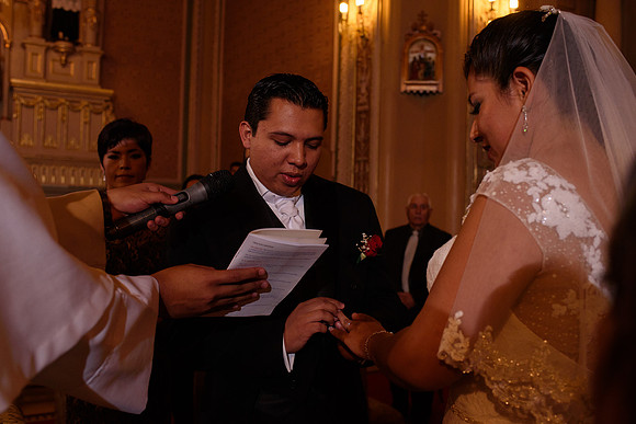 Carmen y Carlos Dia de la Boda-144