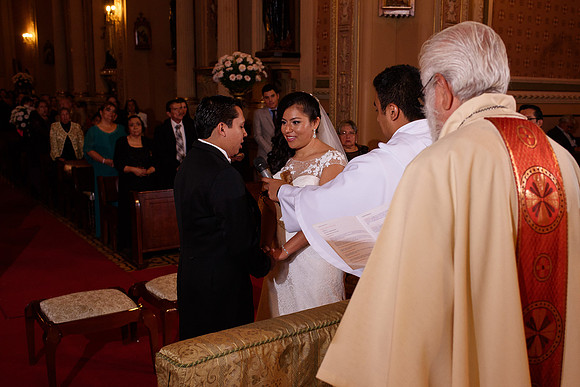 Carmen y Carlos Dia de la Boda-125