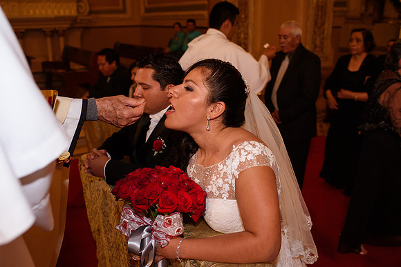 Carmen y Carlos Dia de la Boda-173