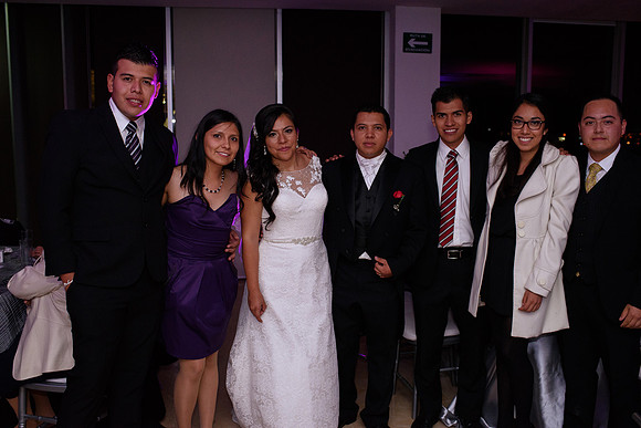 Carmen y Carlos Dia de la Boda-406