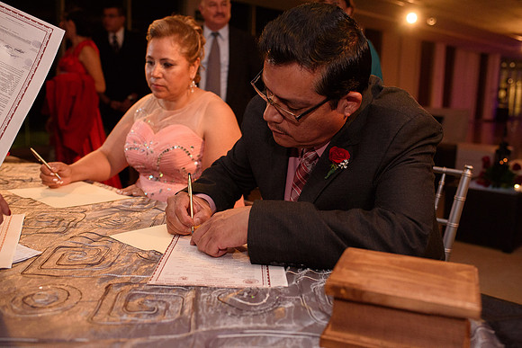 Carmen y Carlos Dia de la Boda-240