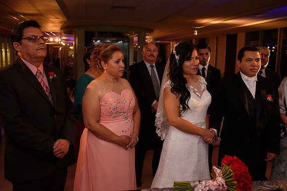 Carmen y Carlos Dia de la Boda-250